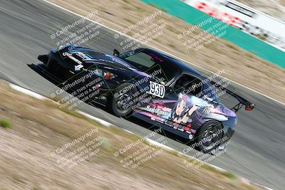 media/Apr-16-2022-VIP Trackdays (Sat) [[2a75af0965]]/B Group/Hero Shots (Session 2)/